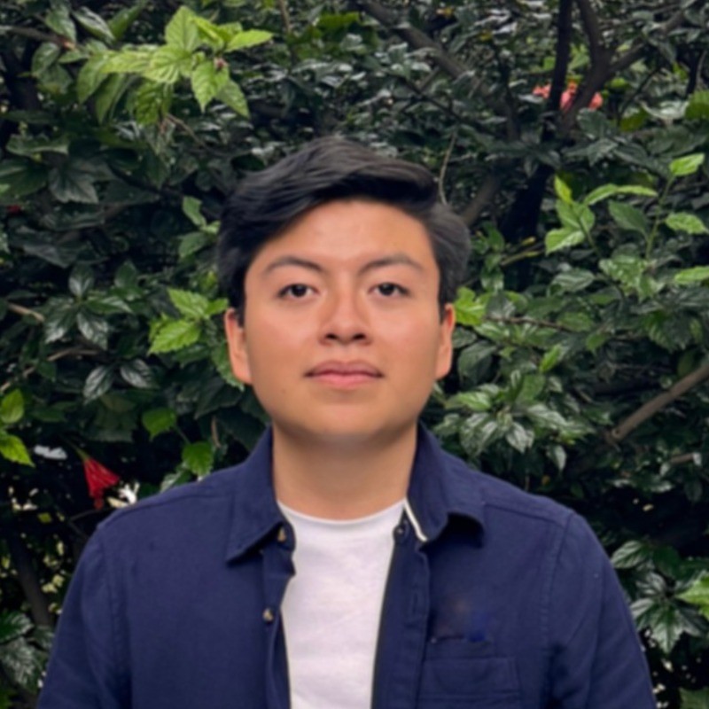 Diego Villalba